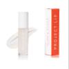 PROJECT LIP - Plump and Gloss - Shade Tingle, clear view 1
