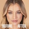 PROJECT LIP - Plump and Gloss - Shade Tingle, clear view 2