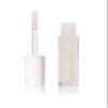 PROJECT LIP - Plump and Gloss - Shade Tingle, clear view 3