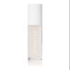 PROJECT LIP - Plump and Gloss - Shade Tingle, clear view 4