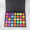 Back to the 80's Palette view 2