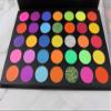 Back to the 80's Palette view 3
