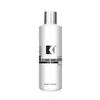 KUPA GelFinity - Soak Off Gel - Base Coat 8.0 Fl Oz view 1