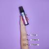 b.tan Dark Self Tanner Kit | Disco Candy Tan Bundle - 1hr Sunless Tanner Mousse, Candy-Scented, Sweat-Proof & Transfer Resistant, No Fake Tan Smell, No Added Nasties, Vegan, Cruelty Free, 6.7 Fl Oz view 4