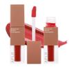 APLB Premium Velvet Lip Tint 0.12oz. | High-Pigmentation, Lightweight, Soft, Moisturizing (#03 LUTEOUS) view 1