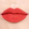 APLB Premium Velvet Lip Tint 0.12oz. | High-Pigmentation, Lightweight, Soft, Moisturizing (#03 LUTEOUS) view 2