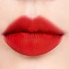 APLB Premium Velvet Lip Tint 0.12oz. | High-Pigmentation, Lightweight, Soft, Moisturizing (#01 SCARLET) view 2