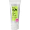 ALL ABOUT CURLS Bouncy Cream Styling | Touchable Soft Definition | Define, Moisturize, De-Frizz | All Curly Hair Types | Vegan & Cruelty Free | Sulfate Free | 10.1 Fl Oz view 1