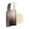 HARUHARU wonder Black Rice Moisture Cleansing Oil, Double Cleansing, Daily Makeup Remover, Pore Oil Cleanser, Korean Skincare, For sensitive, Non-comedogenic, 5.1 fl oz view 1