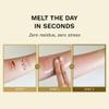 HARUHARU wonder Black Rice Moisture Cleansing Oil, Double Cleansing, Daily Makeup Remover, Pore Oil Cleanser, Korean Skincare, For sensitive, Non-comedogenic, 5.1 fl oz view 3