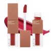 APLB Premium Velvet Lip Tint 0.12oz. | High-Pigmentation, Lightweight, Soft, Moisturizing (#06 PINKISH) view 1