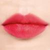APLB Premium Velvet Lip Tint 0.12oz. | High-Pigmentation, Lightweight, Soft, Moisturizing (#06 PINKISH) view 2