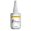 iGel - Professional Dipping System - Dip & Dap (BASE COAT, REFILL - 2oz) view 1