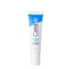 CeraVe Eye Repair Cream 0.5 Ounce view 3