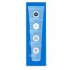 CeraVe Eye Repair Cream 0.5 Ounce view 4