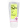ALL ABOUT CURLS Smoothing Cream Styling | Controllable Definition | Define, Moisturize, De-Frizz | All Curly Hair Types | Vegan & Cruelty Free | Sulfate Free | 5.1 Fl Oz view 1