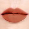 APLB Premium Velvet Lip Tint 0.12oz. | High-Pigmentation, Lightweight, Soft, Moisturizing (#08 OAKWOOD) view 2
