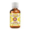 dve herbes Kashmir Lavender Essential Oil (Lavandula angustifolia) Pure | Non-Sticky | Non-Greasy | Lightweight | Men & Women | All Skin Types | Steam Distilled 5ml (0.16 oz) view 1
