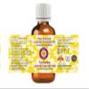 dve herbes Kashmir Lavender Essential Oil (Lavandula angustifolia) Pure | Non-Sticky | Non-Greasy | Lightweight | Men & Women | All Skin Types | Steam Distilled 5ml (0.16 oz) view 2