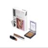 wet n wild Edit Makeup Set Bronze Beauty Kit, Bronzer Face Powder, Glitter Bronzer Lip Gloss, Matte Lipstick view 1