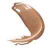 wet n wild Edit Makeup Set Bronze Beauty Kit, Bronzer Face Powder, Glitter Bronzer Lip Gloss, Matte Lipstick view 3