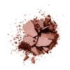 wet n wild Edit Makeup Set Bronze Beauty Kit, Bronzer Face Powder, Glitter Bronzer Lip Gloss, Matte Lipstick view 4