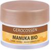 Gerocossen Anti-Wrinkle Cream Wrinkles Formed 45+ Manuka Bio view 1