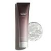 HARUHARU wonder Black Rice Moisture 5.5 Soft Cleansing Gel, Gentle Daily Cleanser, Low 5.5pH, Moisture Balance, Soap Free, For Sensitive Skin, Holiday Stocking Stuffer, Vegan, Cruelty-Free, 3.4 fl.oz view 1