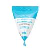 FARMSTAY Baking Powder Hyaluronic Acid Pore Scrub - Face Scrub for Pore Cleansing - With Hyaluronic Acid - AHA, BHA, and PHA Formula - 7 pc view 3