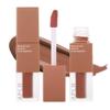 APLB Premium Velvet Lip Tint 0.12oz. | High-Pigmentation, Lightweight, Soft, Moisturizing (#07 CREAMY) view 1