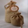 Be Calm Aromatherapy Bath Salts view 1