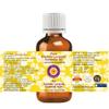 dve herbes Kashmir Lavender Essential Oil (Lavandula angustifolia) Pure | Non-Sticky | Non-Greasy | Lightweight | Men & Women | All Skin Types | Steam Distilled 50ml (1.69 oz) view 2