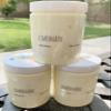 Lemonade Body Butter view 1