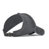 JBIVWW KJACR Ponytail Cap for Women Natural Hair Messy Ponytail Baseball Cap Hat Adjustable (Color : 6, Size : 54 60 cm) view 4