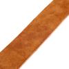 Leather Razor Shaving Strap, New Cow Leather Manual Strop Straight Barber Shaving Razor Sharpening Strap Tool Shave Sharpener Barber Hair Removal Sharpening Belt view 4