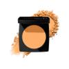 Bobbi Brown Sheer Finish Pressed Powder | Oil-Absorbing, Mattifying Setting Powder for All-Day Shine Control | Includes Puff, 0.32 Ounce, Soft Honey view 1
