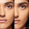 Bobbi Brown Sheer Finish Pressed Powder | Oil-Absorbing, Mattifying Setting Powder for All-Day Shine Control | Includes Puff, 0.32 Ounce, Soft Honey view 2