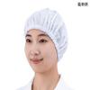 AS ONE ASPURE Hair Cap Large / 4-3178-01 view 1