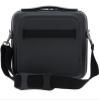 Mandarina Duck LOGODUCK + Beauty Case, Black, 28,5x26,5x16,5(LxHxW), Beauty Cases and Necessaires view 3