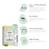 Sanfe Relief Nipple Soothening Oil -10 ml view 2