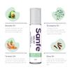 Sanfe Relief Nipple Soothening Oil -10 ml view 3