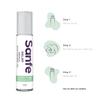 Sanfe Relief Nipple Soothening Oil -10 ml view 4