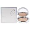 Becca Light Shifter Finishing Veil Powder - 1 Scattering Women 0.25 oz view 1