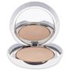 Becca Light Shifter Finishing Veil Powder - 1 Scattering Women 0.25 oz view 2