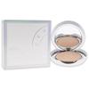 Becca Light Shifter Finishing Veil Powder - 1 Scattering Women 0.25 oz view 3