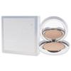 Becca Light Shifter Finishing Veil Powder - 1 Scattering Women 0.25 oz view 4