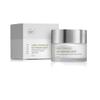 HL Holy Land Cosmetics ABR Complex Day Defense Cream with AHA, BHA and Vitamin C to improve skin elasticity & firmness, 1.7 fl.oz view 1
