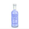 Revitalizing Lavender Bath Salts view 1