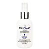 The Runway Looks Posh Mist Thermal Shield, Heat-Protection Spray for Hair with Chamomilla & Burdock Root, Paraben Free (4oz) view 1