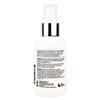 The Runway Looks Posh Mist Thermal Shield, Heat-Protection Spray for Hair with Chamomilla & Burdock Root, Paraben Free (4oz) view 2